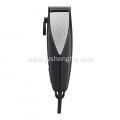 clipper barbershop professional hair cutter